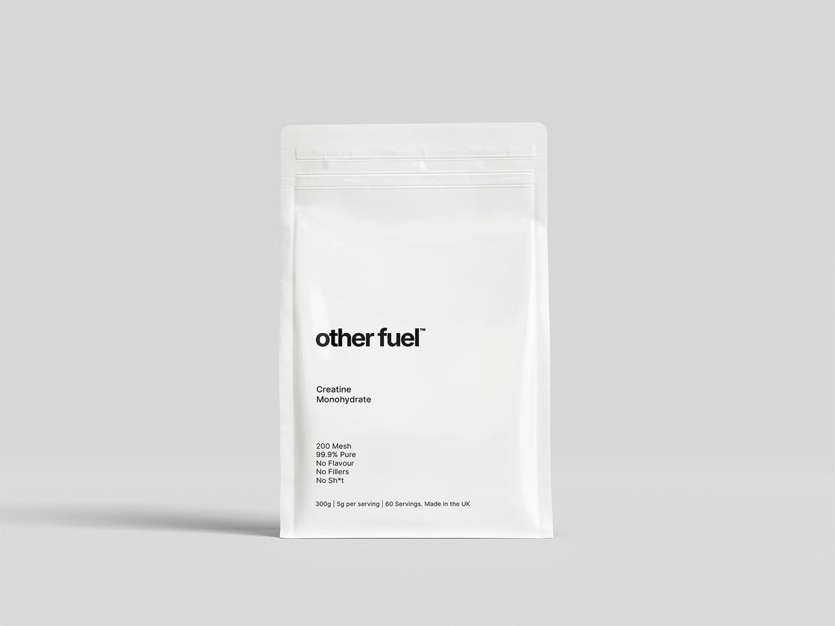 OtherPure™ Creatine