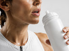 Other Fuel Sports Bottle